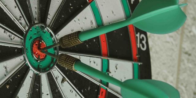 Retargeting Retargeting betekenis