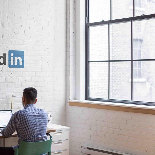 LinkedIn videomarketing LinkedIn videomarketing tips