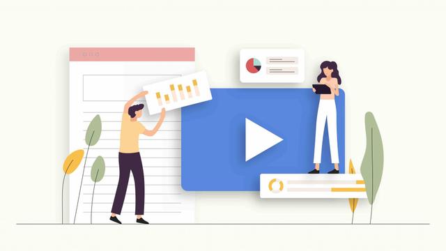Digitale marketing strategie verbeteren