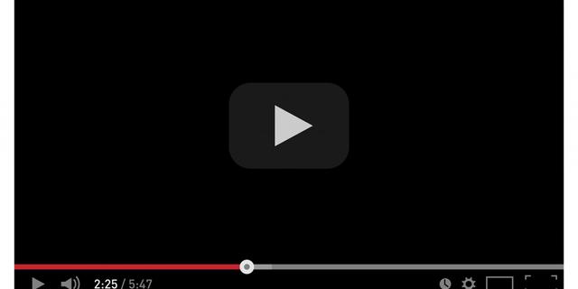 Video player Wat is een video player?