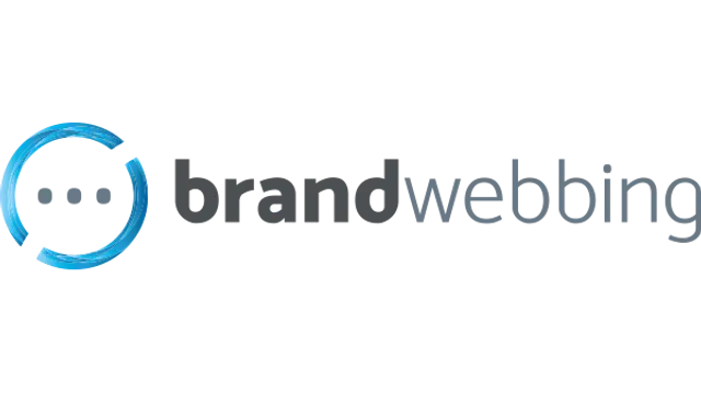 Videoproductie Brandwebbing