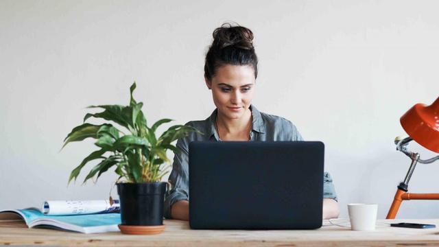 Zelf video's maken als ondernemer Video maken als ondernemer