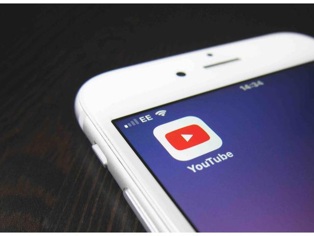 Tips filmpje uploaden naar YouTube Hoe upload je een filmpje naar YouTube