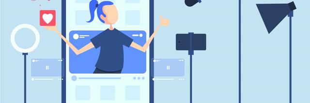 Uitlegvideos maken Explainer videos inzetten
