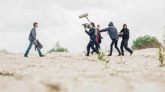 Film bedenken inspiratie en tips Hoe bedenk je een film?