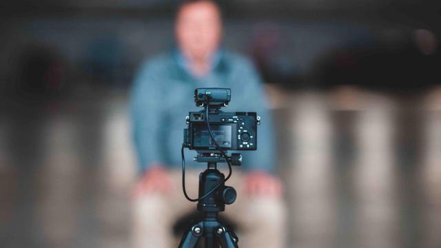 10 fouten bij video maken Veelgemaakte videoproductie fouten