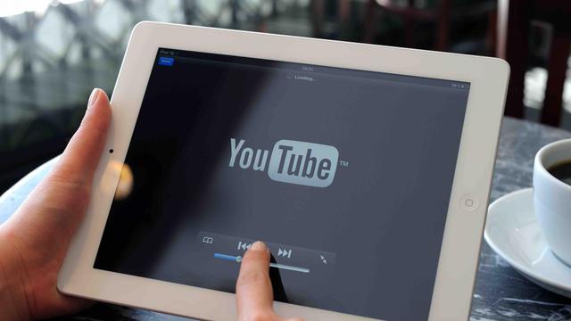 Waarom YouTube voor bedrijven