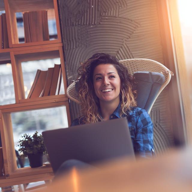 E-mail met video Video in e-mail tips