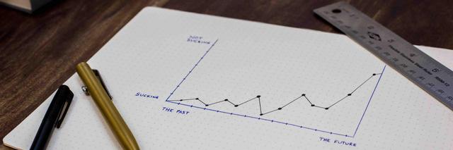 Goede videostrategie bepalen Videostrategie bepalen in 10 stappen