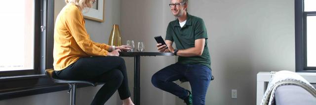 Technieken bij interview Interview technieken
