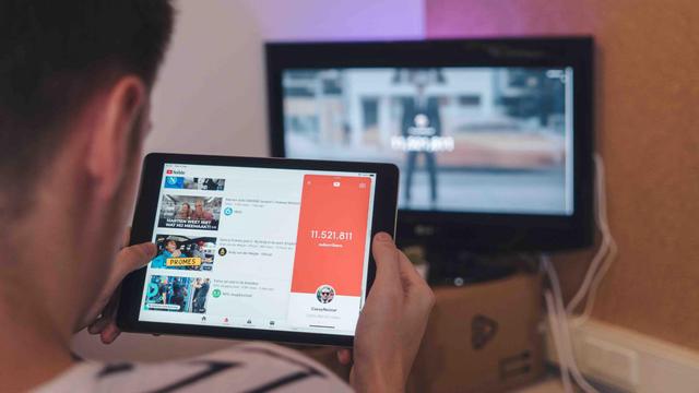 Tips YouTube kanaal YouTube kanaal maken tips