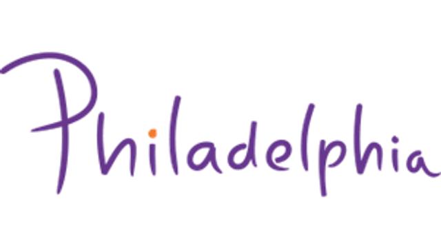 Klant Philadelphia Videoproductie Philadelphia