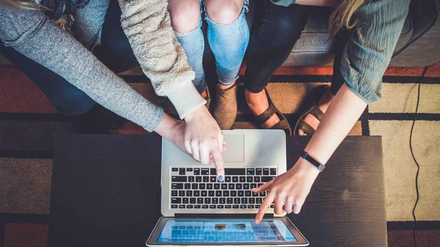 Video plaatsen op website Video op site plaatsen tips