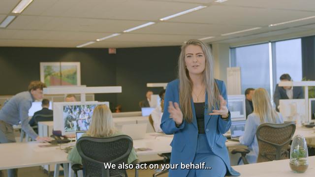 Outsourcing video Productvideo outsourcing