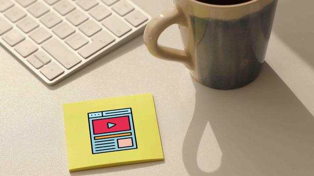 Videomarketing trends 2023 Video trends 2023