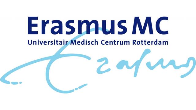 Video Erasmus MC Logo Erasmus MC