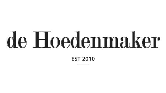 Coverband videoclip Videoproductie De Hoedenmaker