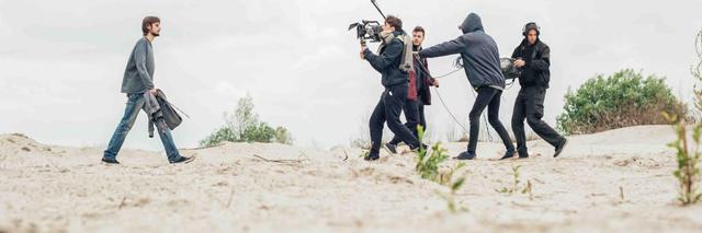 Film bedenken inspiratie en tips Hoe bedenk je een film?