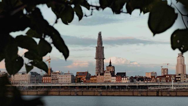 Video laten maken in Antwerpen Videoproductie Antwerpen