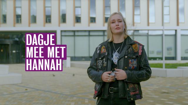 Recruitment video verpleegkunde Wervingsvideo opleiding verpleegkunde