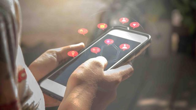 Video deliverables Video deliverables