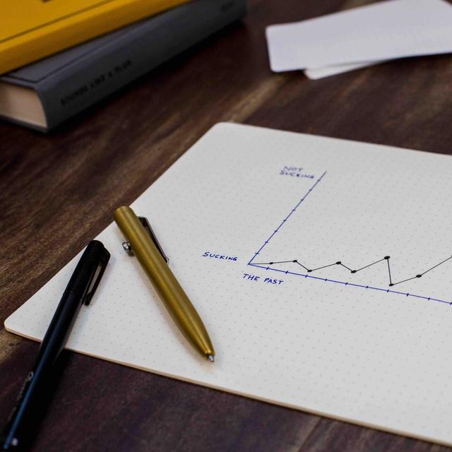 Goede videostrategie bepalen Videostrategie bepalen in 10 stappen