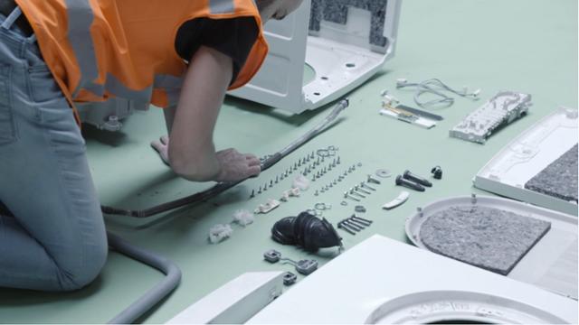 Campagnevideo-product-shoot-wasmachine