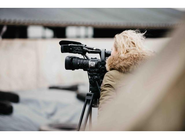Filmpje comprimeren programma Video kleiner maken tips