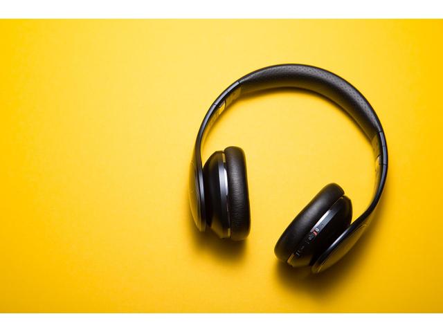 Tips voor muziek onder je filmpje Muziek onder je filmpje zetten