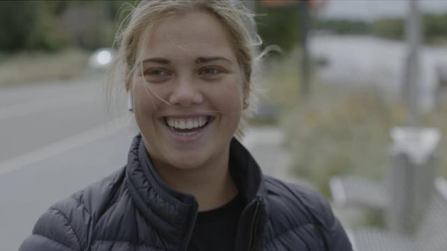 Teaser-video-EBS