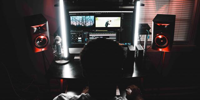 Wat is rendering Betekenis rendering