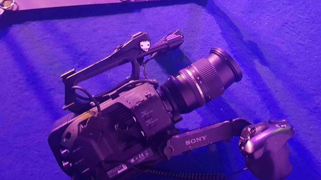 Voorkom deze 10 rampen tijdens video opnames Videoproductie rampen