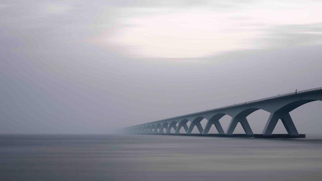 Videoproductie Zeeland Videoproductie laten maken in Zeeland