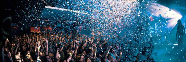 Crowdfunding video maken 10 tips voor een succesvolle crowdfunding video
