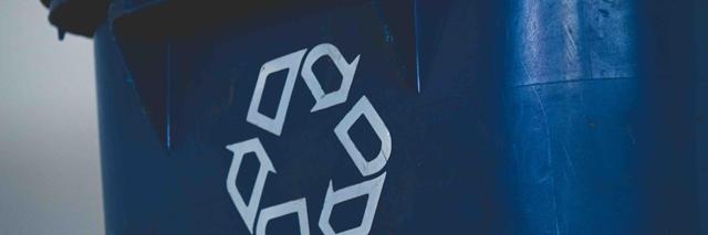 Video content recycling 5 goede redenen voor (video) content recycling