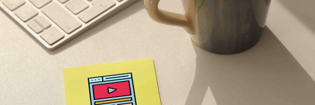 Videomarketing trends 2023 Video trends 2023