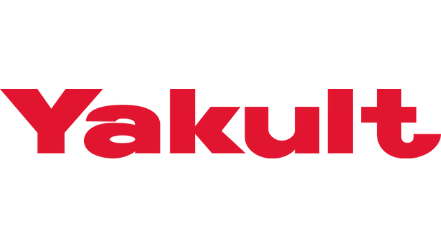 Yakult Videoproductie voor Yakult