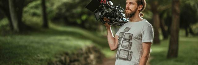Tips bij lopend filmen Lopend filmen