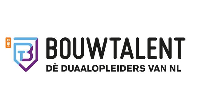 Klant BouwTalent Videoproductie BouwTalent